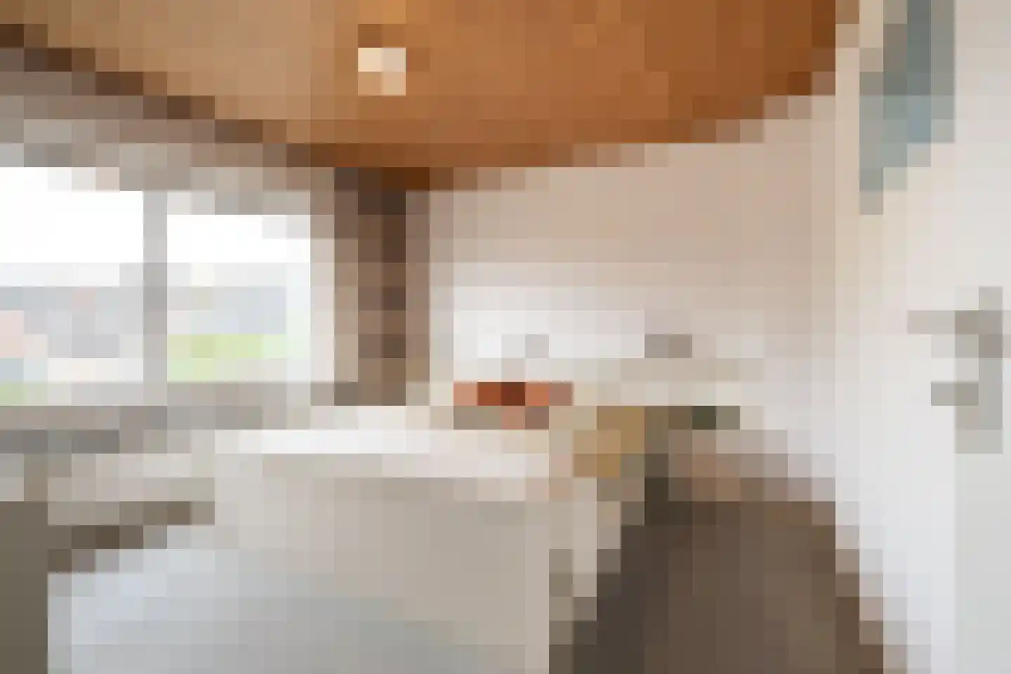 Marshallstraat 18 Oss thumbnail 12