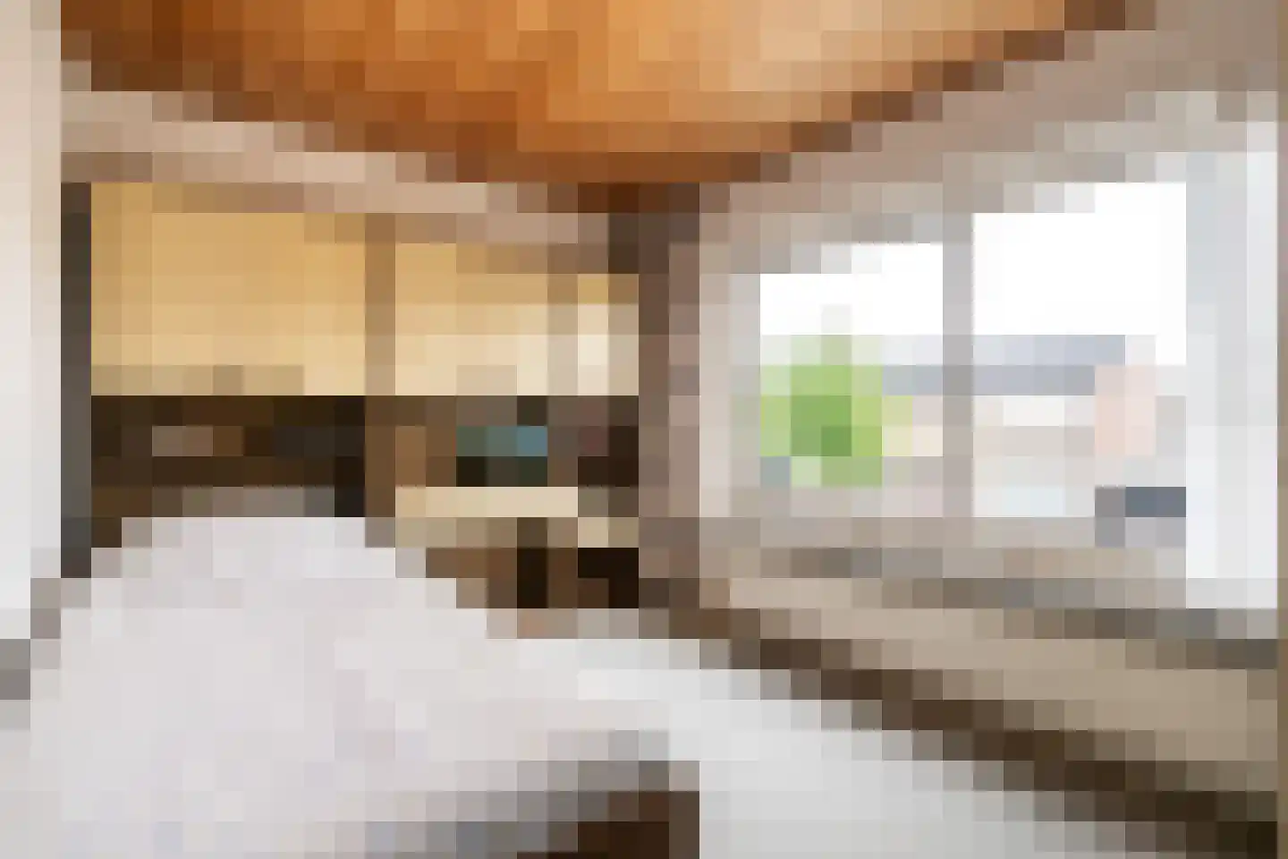 Marshallstraat 18 Oss thumbnail 13