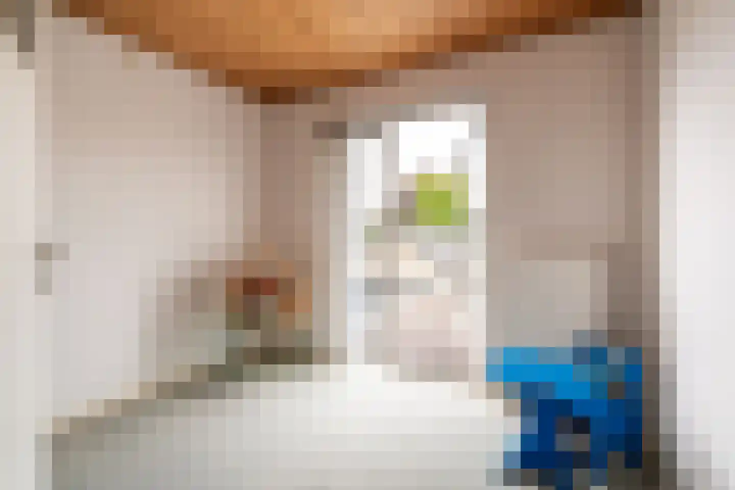 Marshallstraat 18 Oss thumbnail 14