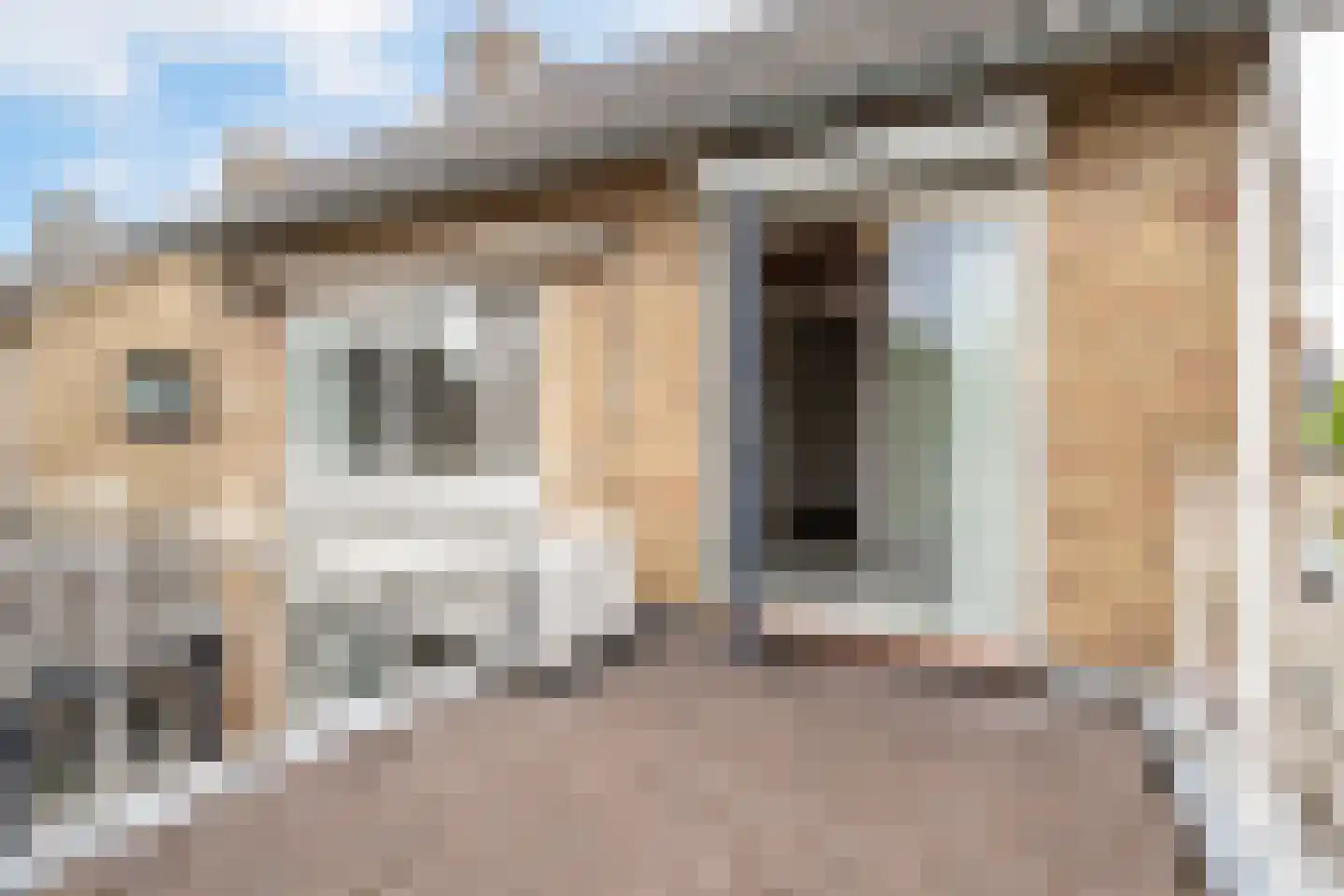 Marshallstraat 18 Oss thumbnail 15