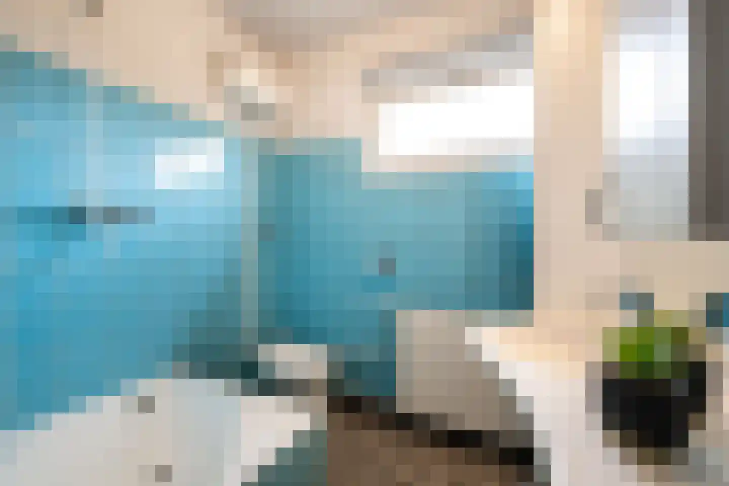 Marshallstraat 18 Oss thumbnail 16