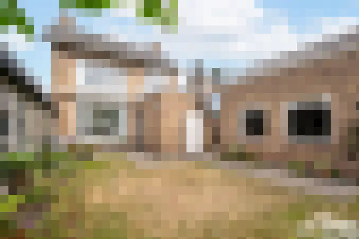Marshallstraat 18 Oss thumbnail 17