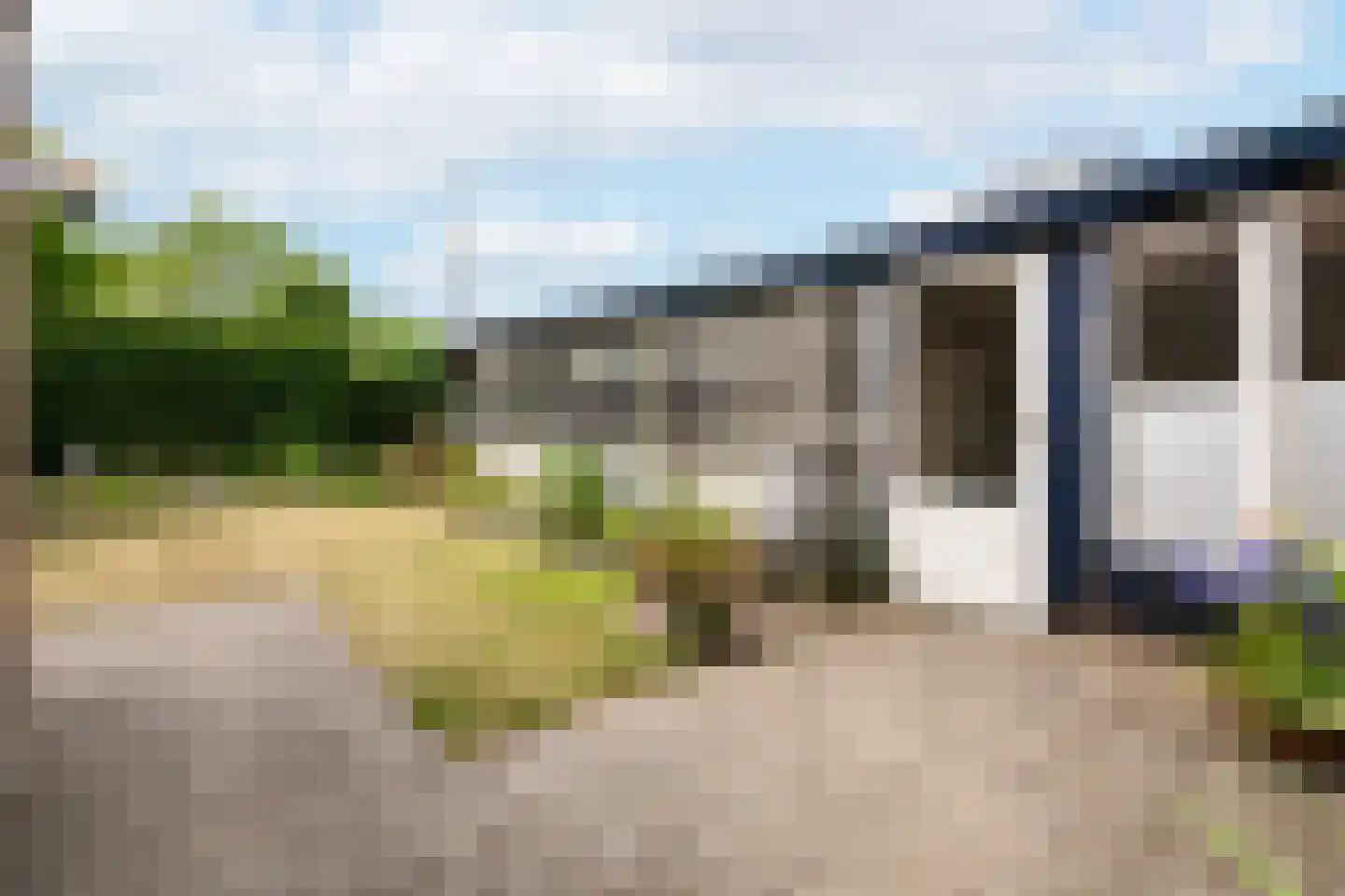 Marshallstraat 18 Oss thumbnail 18