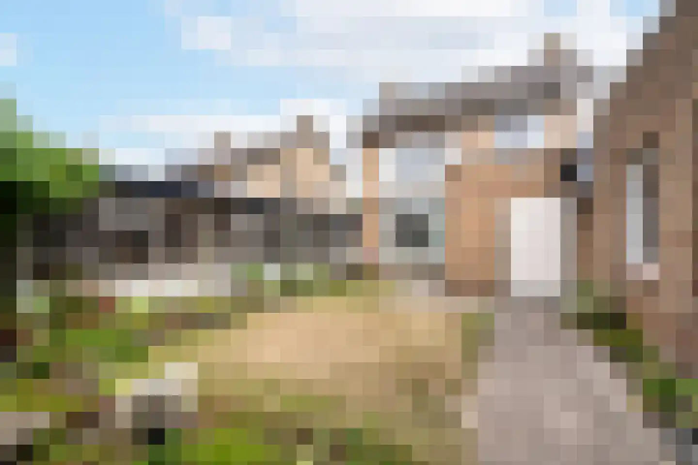 Marshallstraat 18 Oss thumbnail 19