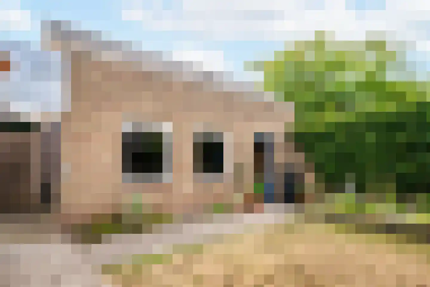 Marshallstraat 18 Oss thumbnail 20