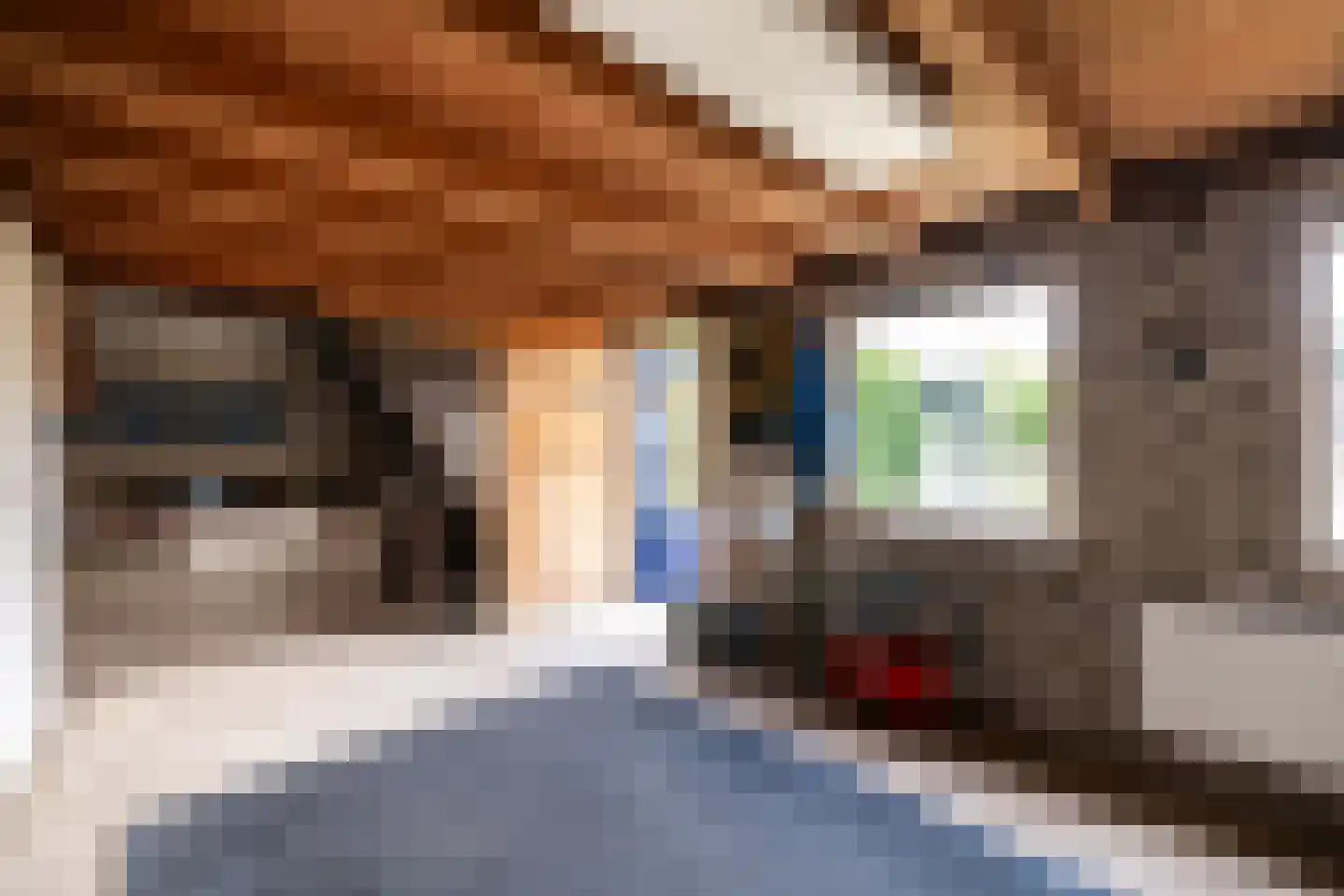 Marshallstraat 18 Oss thumbnail 21