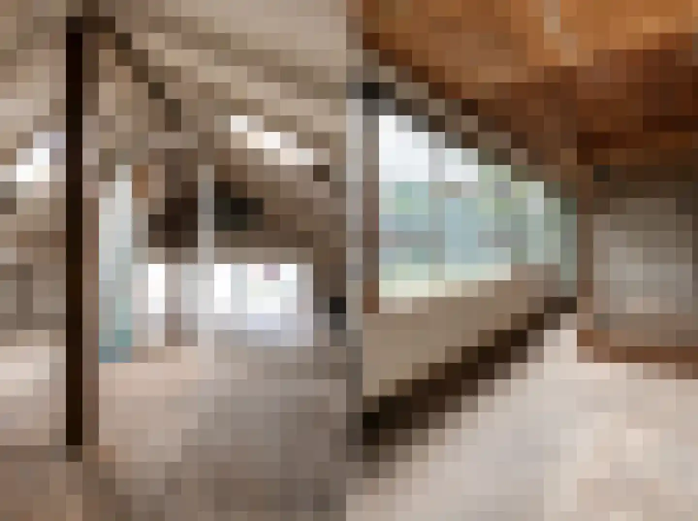 Marshallstraat 18 Oss thumbnail 22