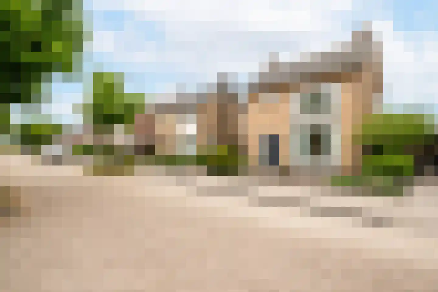 Marshallstraat 18 Oss thumbnail 23
