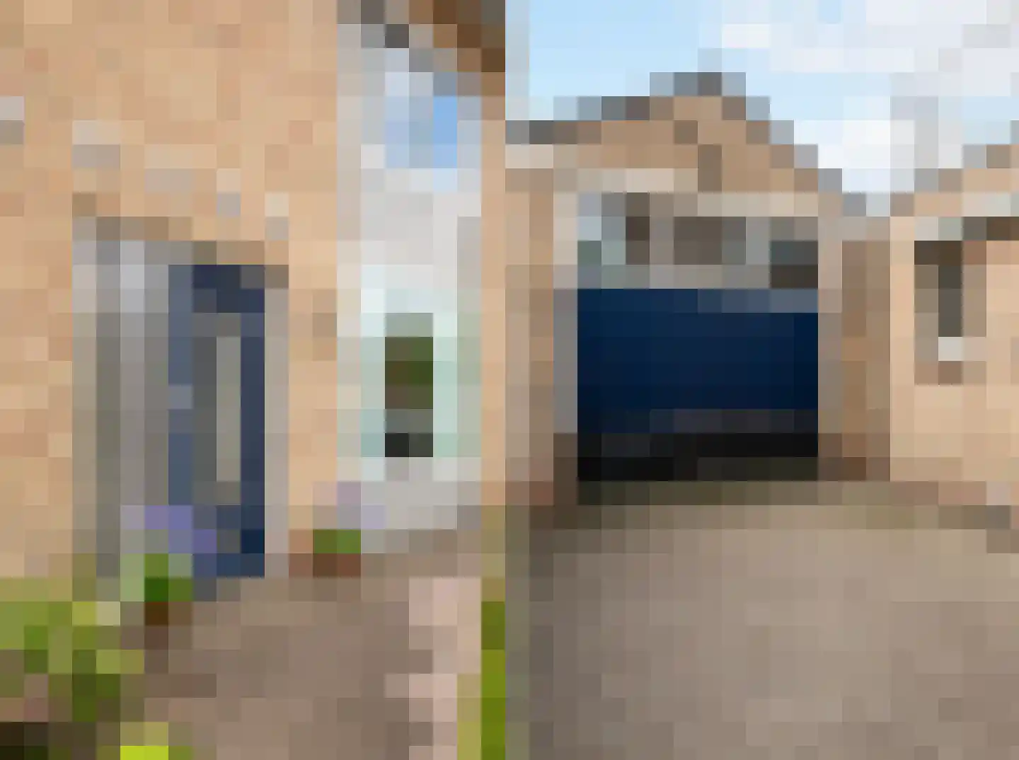 Marshallstraat 18 Oss thumbnail 24