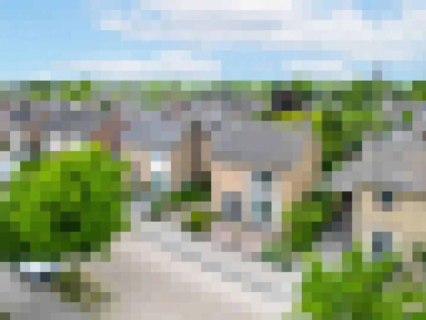 Marshallstraat 18 Oss thumbnail 25