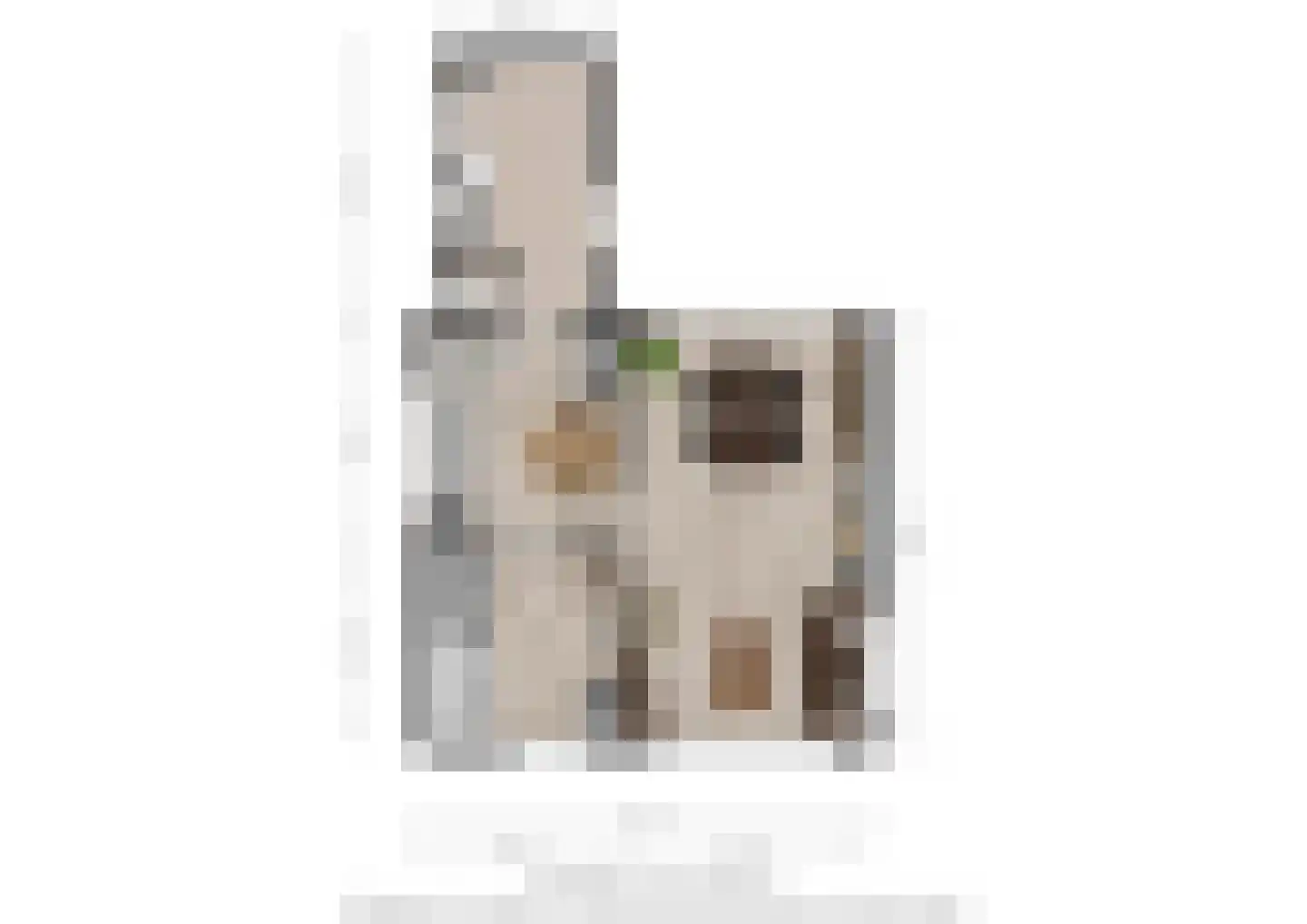 Marshallstraat 18 Oss thumbnail 26