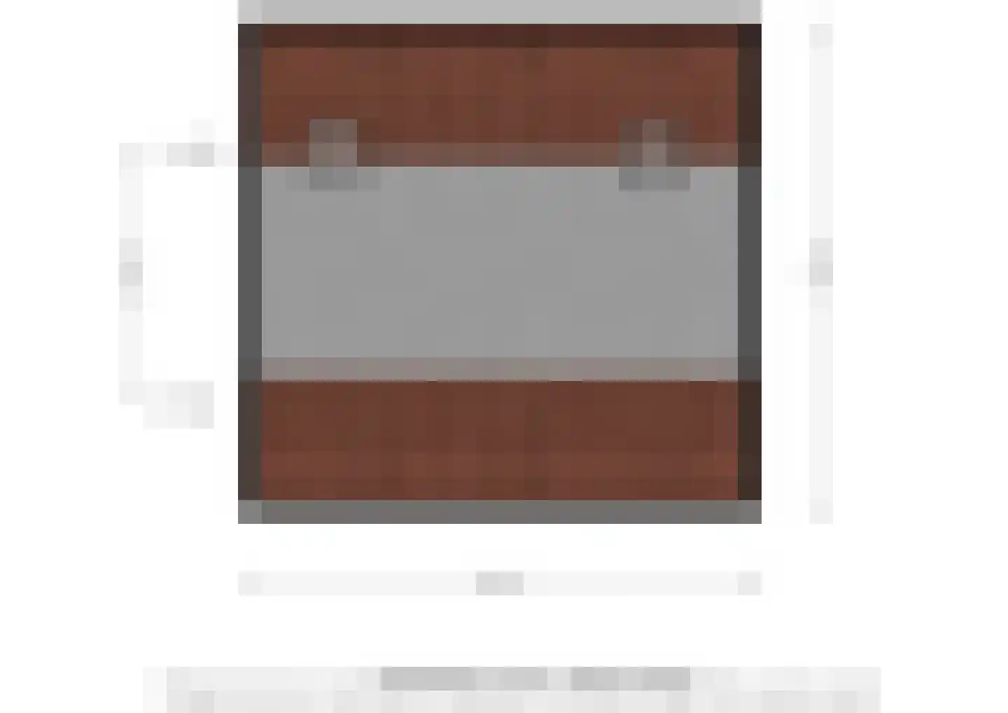 Marshallstraat 18 Oss thumbnail 28