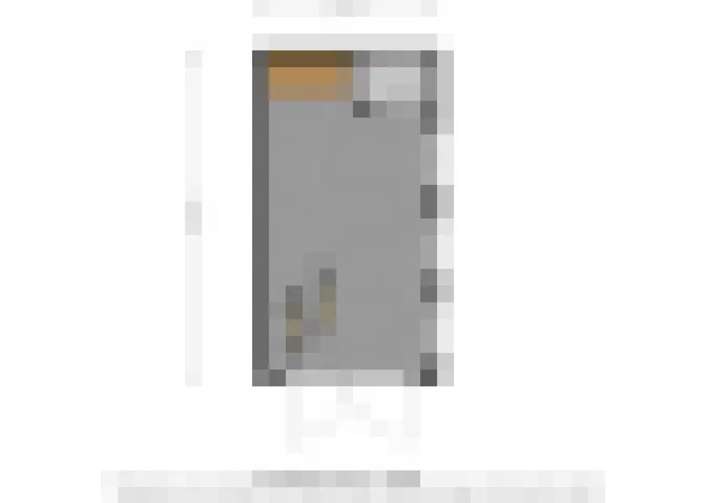 Marshallstraat 18 Oss thumbnail 29