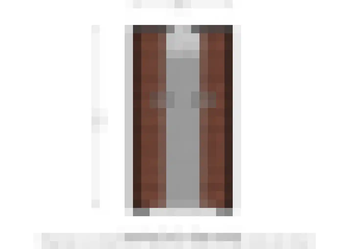 Marshallstraat 18 Oss thumbnail 30