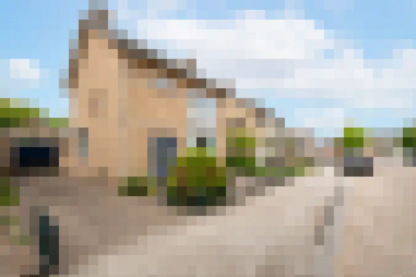 Marshallstraat 18 Oss thumbnail 5