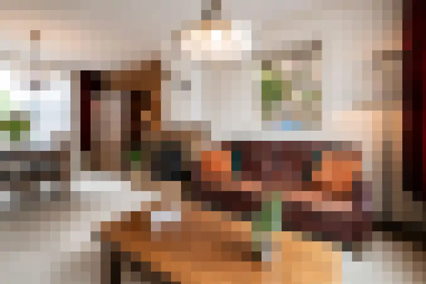 Marshallstraat 18 Oss thumbnail 8