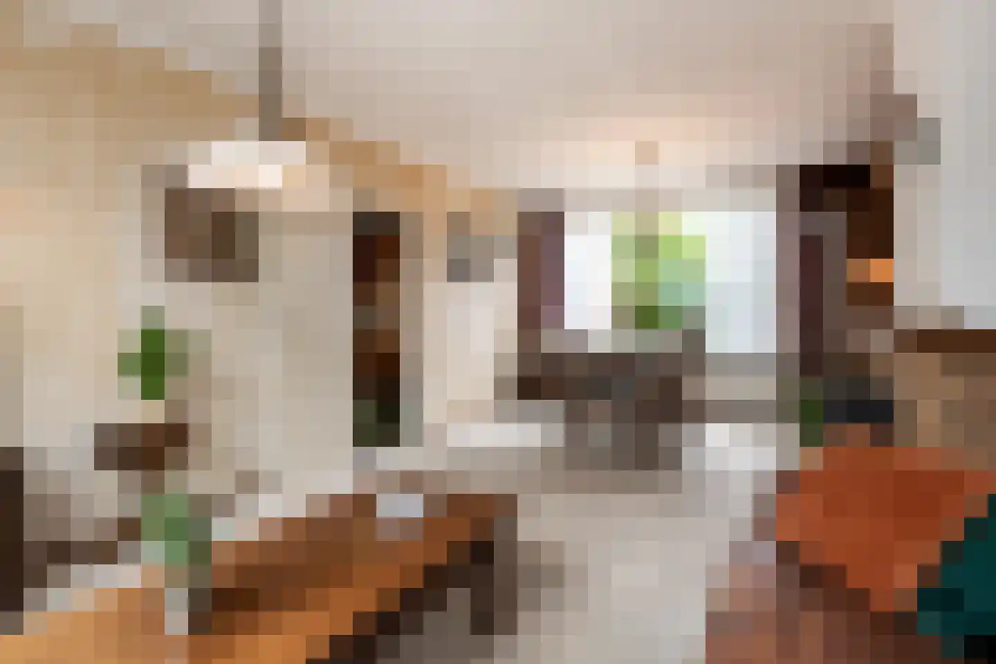 Marshallstraat 18 Oss thumbnail 9