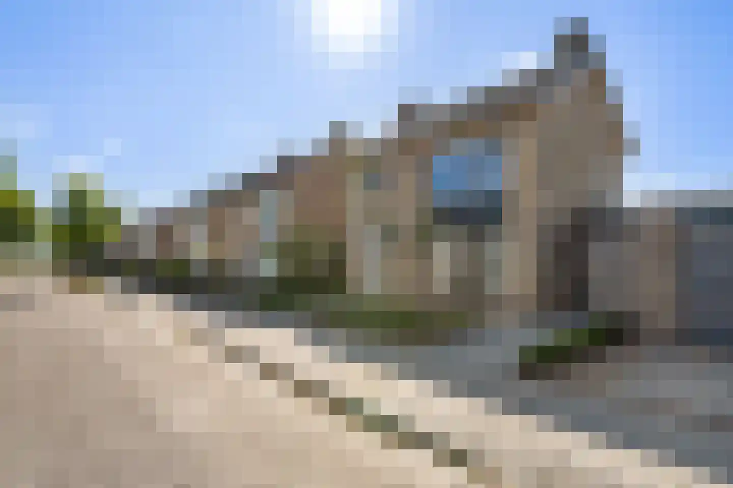 Marshallstraat 22 Oss thumbnail 10