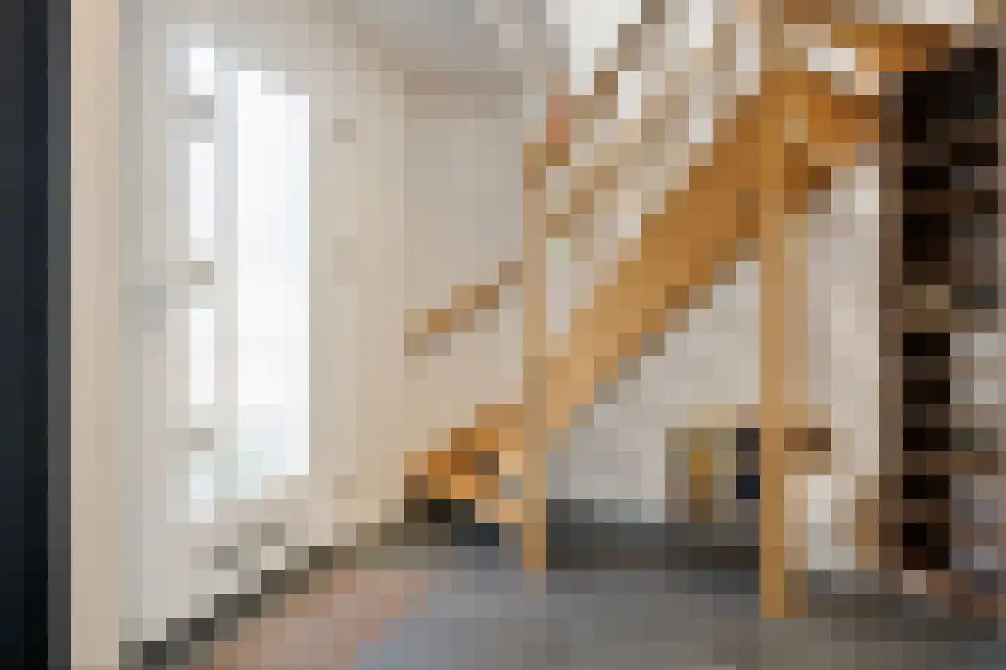 Marshallstraat 22 Oss thumbnail 11