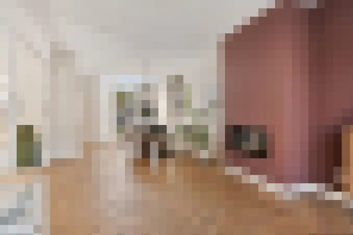 Marshallstraat 22 Oss thumbnail 12