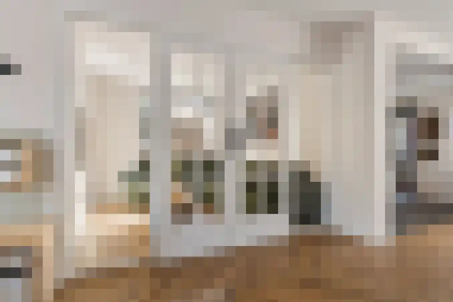 Marshallstraat 22 Oss thumbnail 14