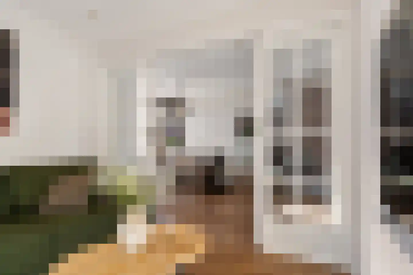 Marshallstraat 22 Oss thumbnail 15