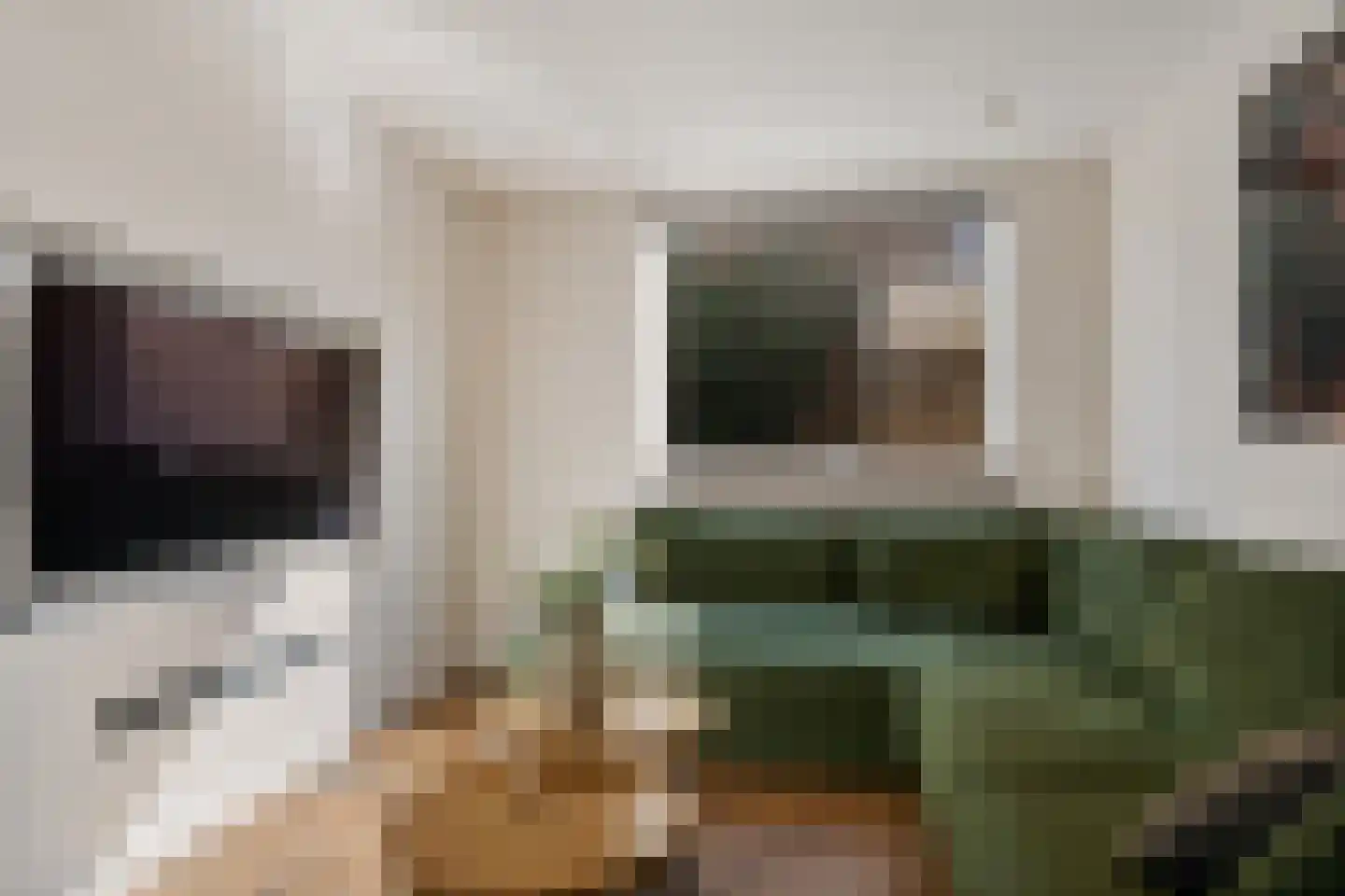 Marshallstraat 22 Oss thumbnail 16