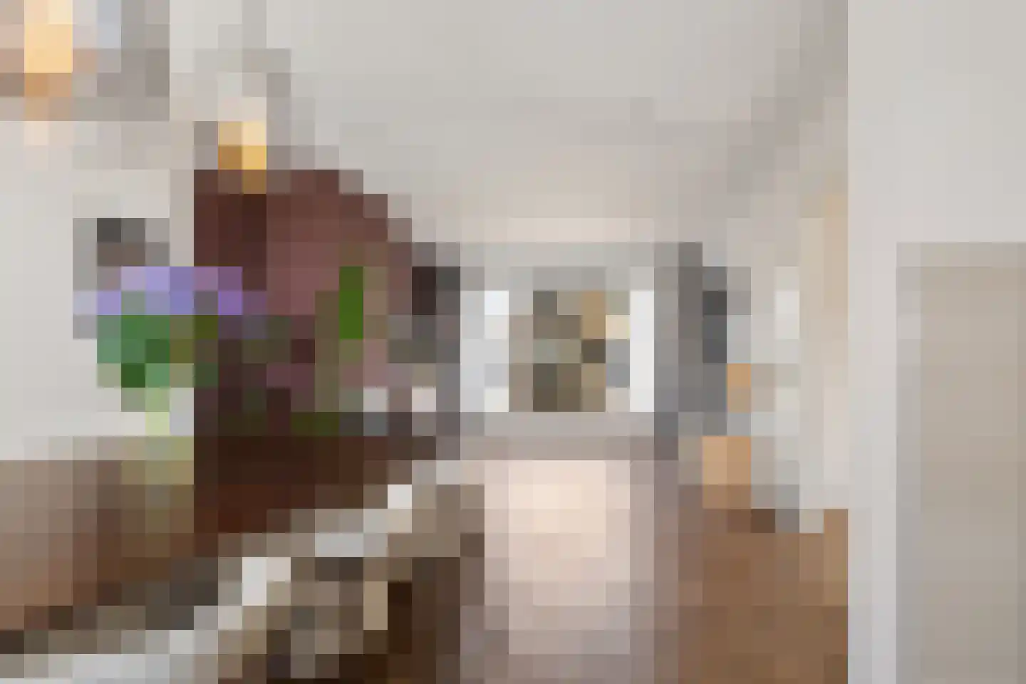 Marshallstraat 22 Oss thumbnail 17