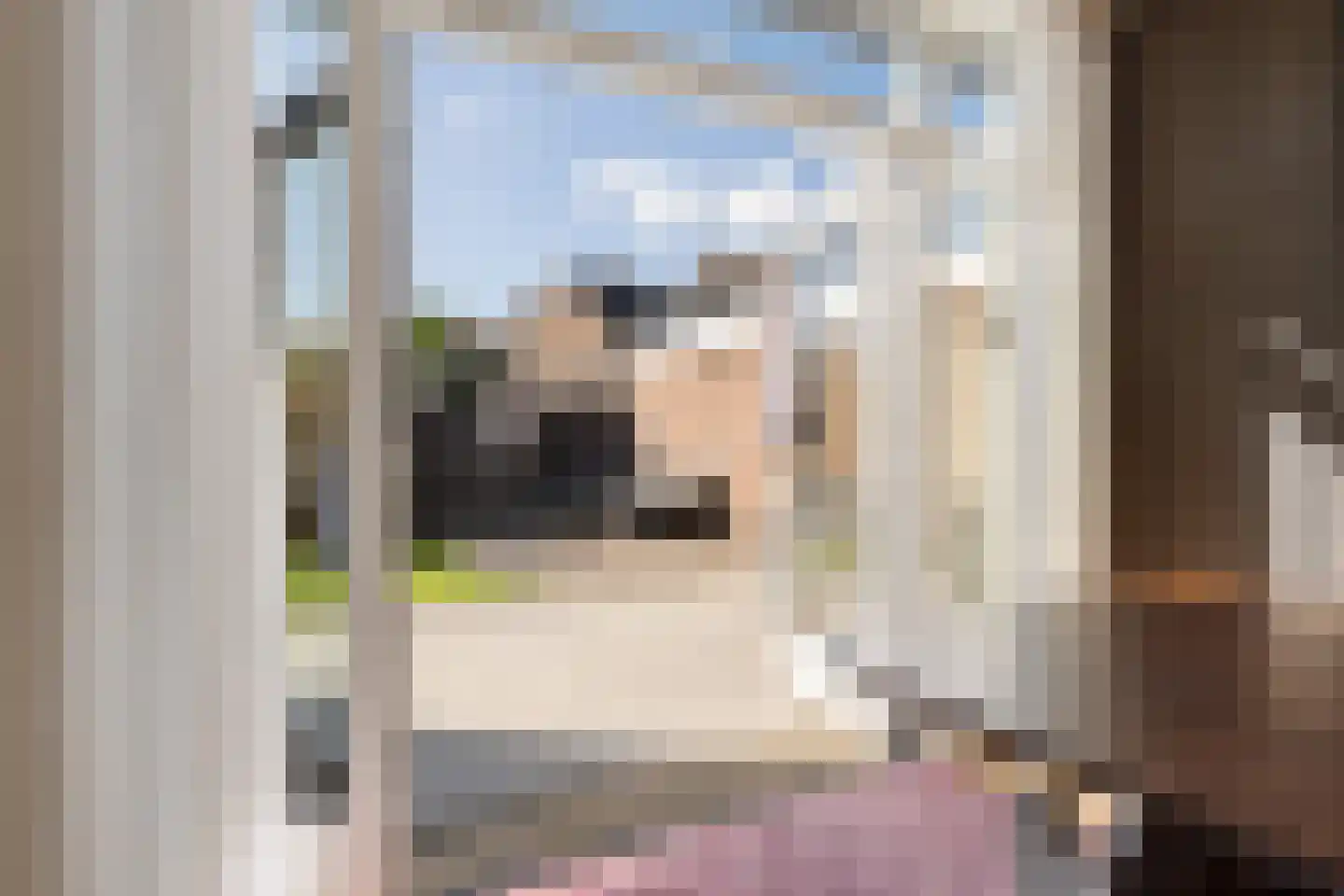 Marshallstraat 22 Oss thumbnail 18