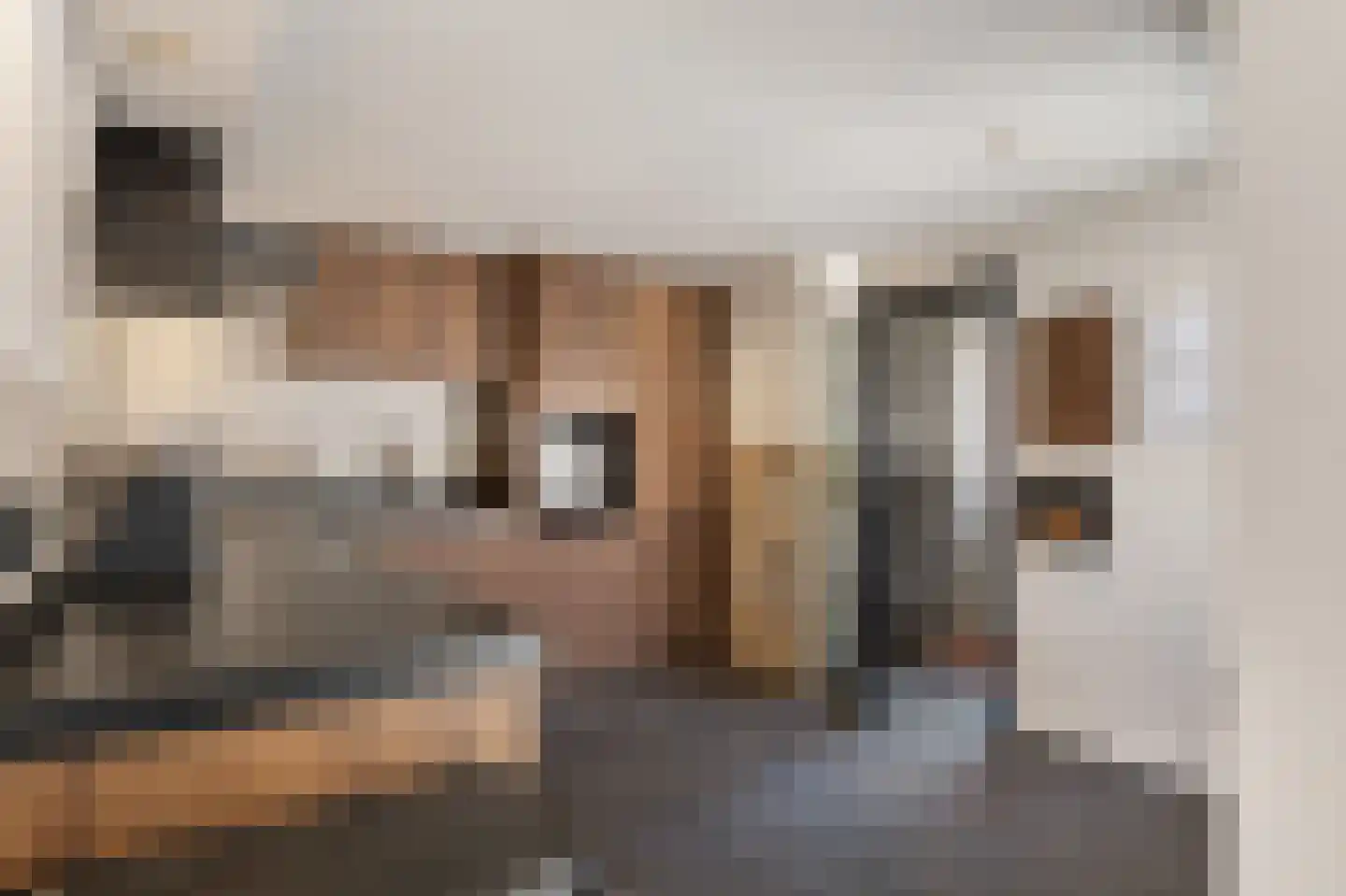 Marshallstraat 22 Oss thumbnail 19
