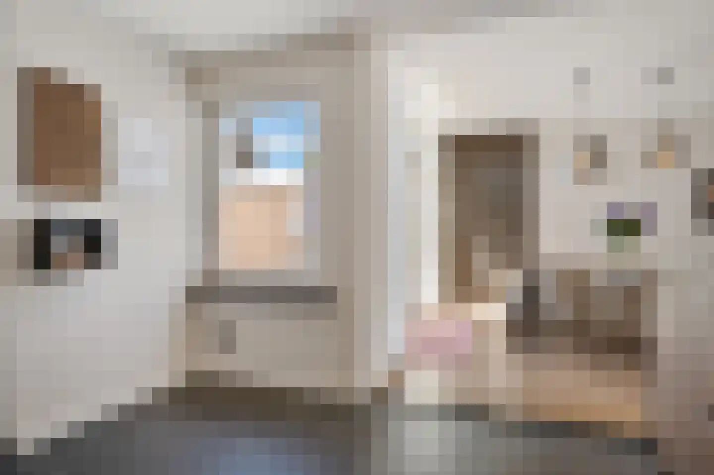 Marshallstraat 22 Oss thumbnail 22