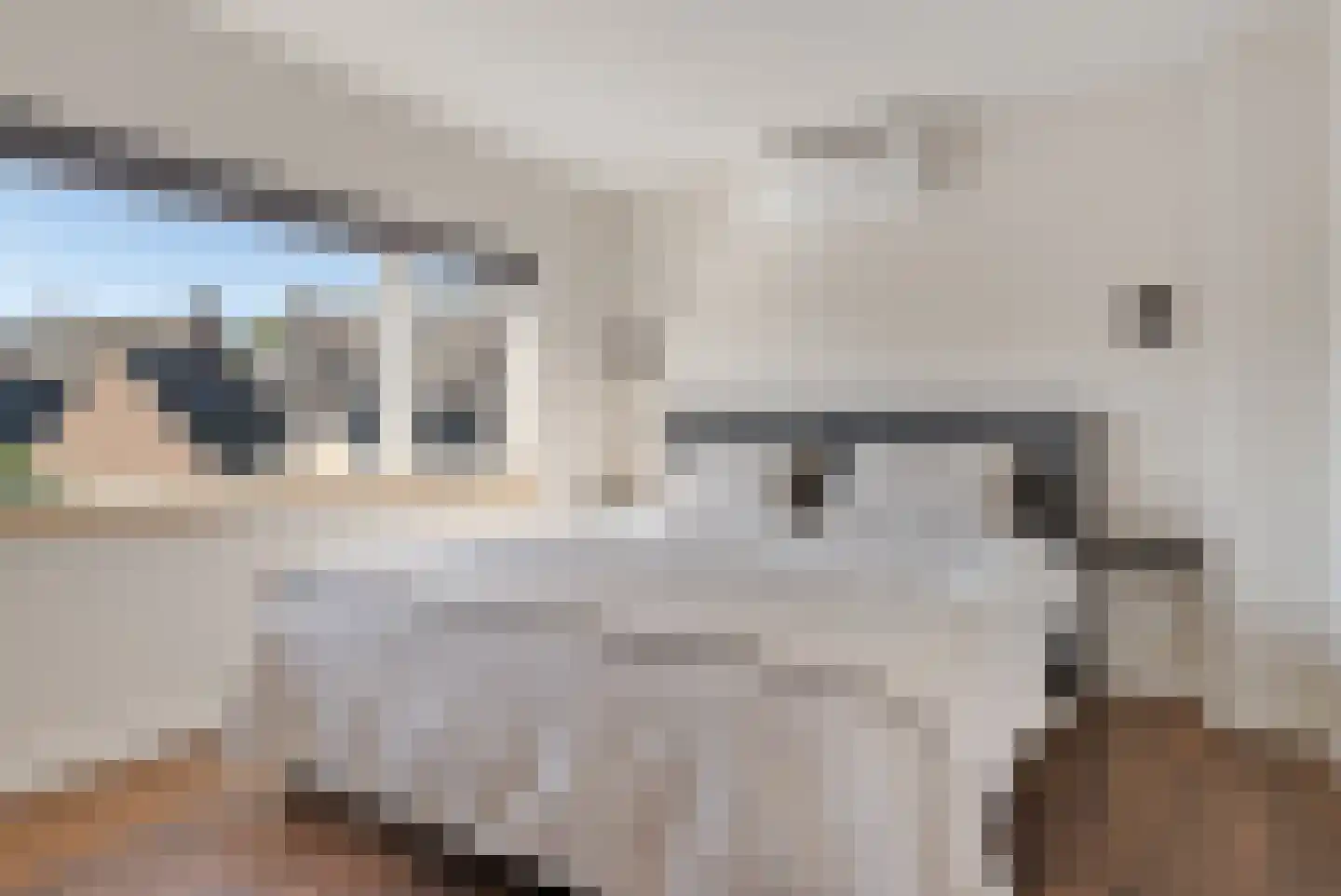 Marshallstraat 22 Oss thumbnail 26
