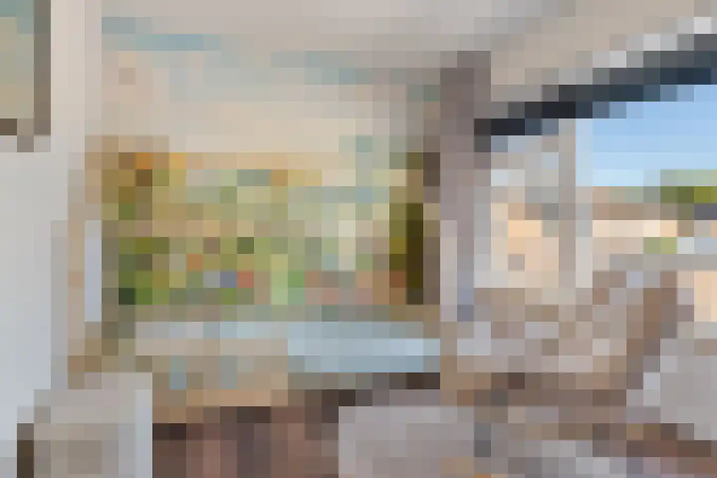 Marshallstraat 22 Oss thumbnail 28