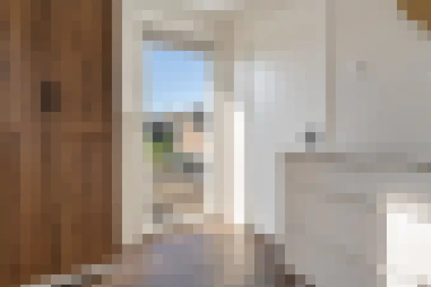 Marshallstraat 22 Oss thumbnail 30