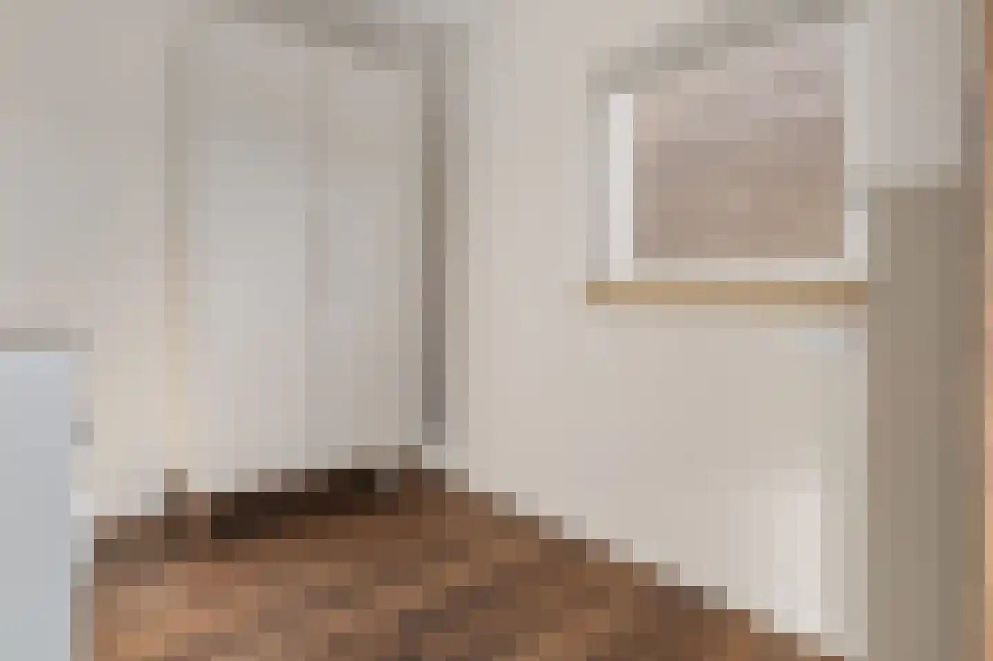 Marshallstraat 22 Oss thumbnail 32