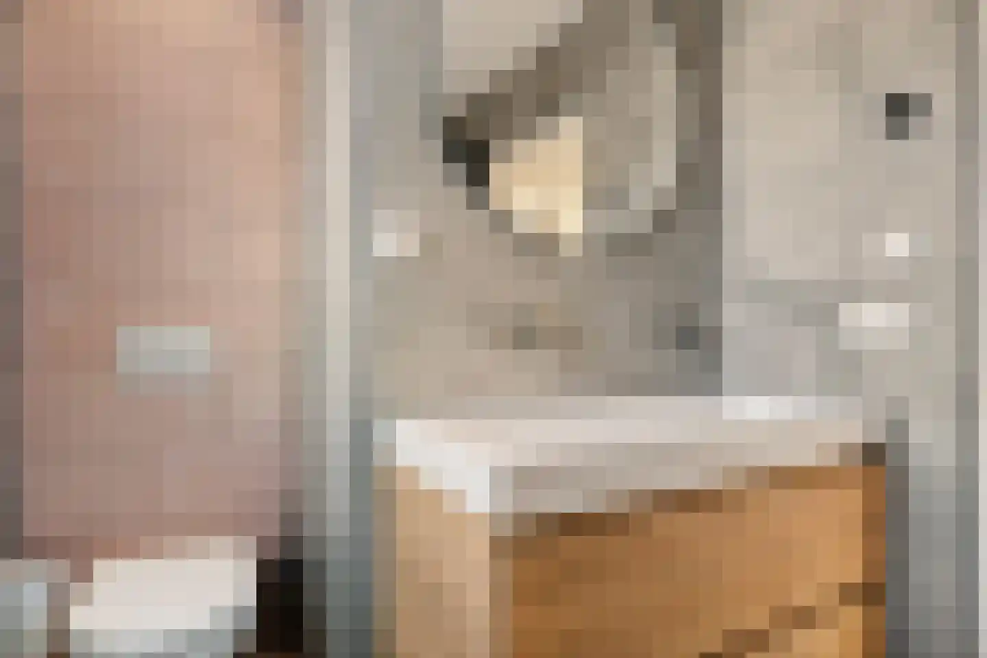 Marshallstraat 22 Oss thumbnail 35
