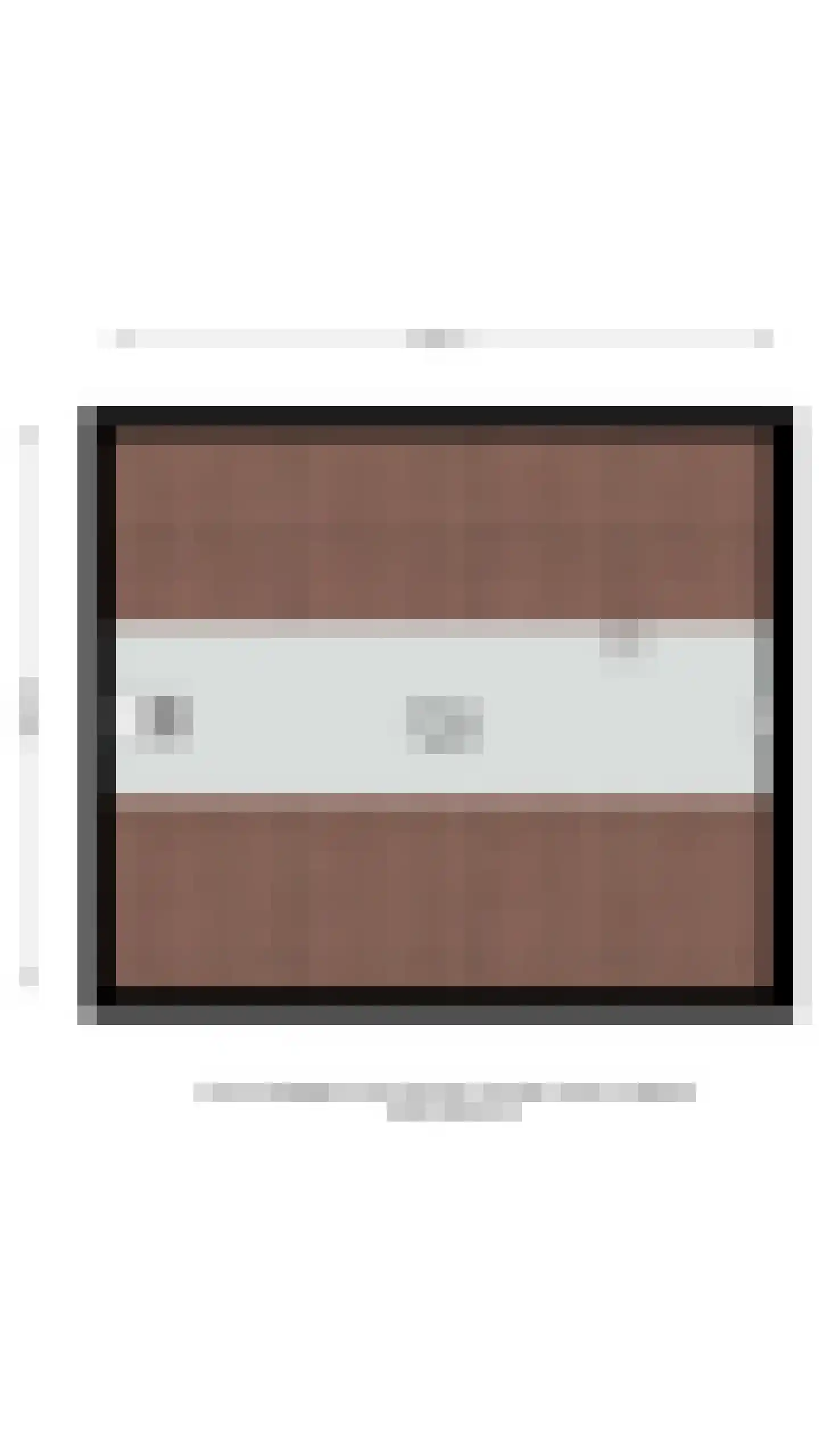 Marshallstraat 22 Oss thumbnail 38