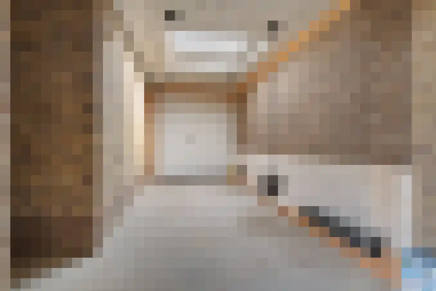Marshallstraat 22 Oss thumbnail 39