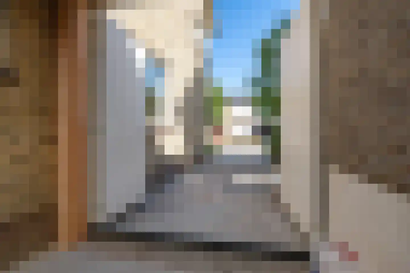 Marshallstraat 22 Oss thumbnail 40