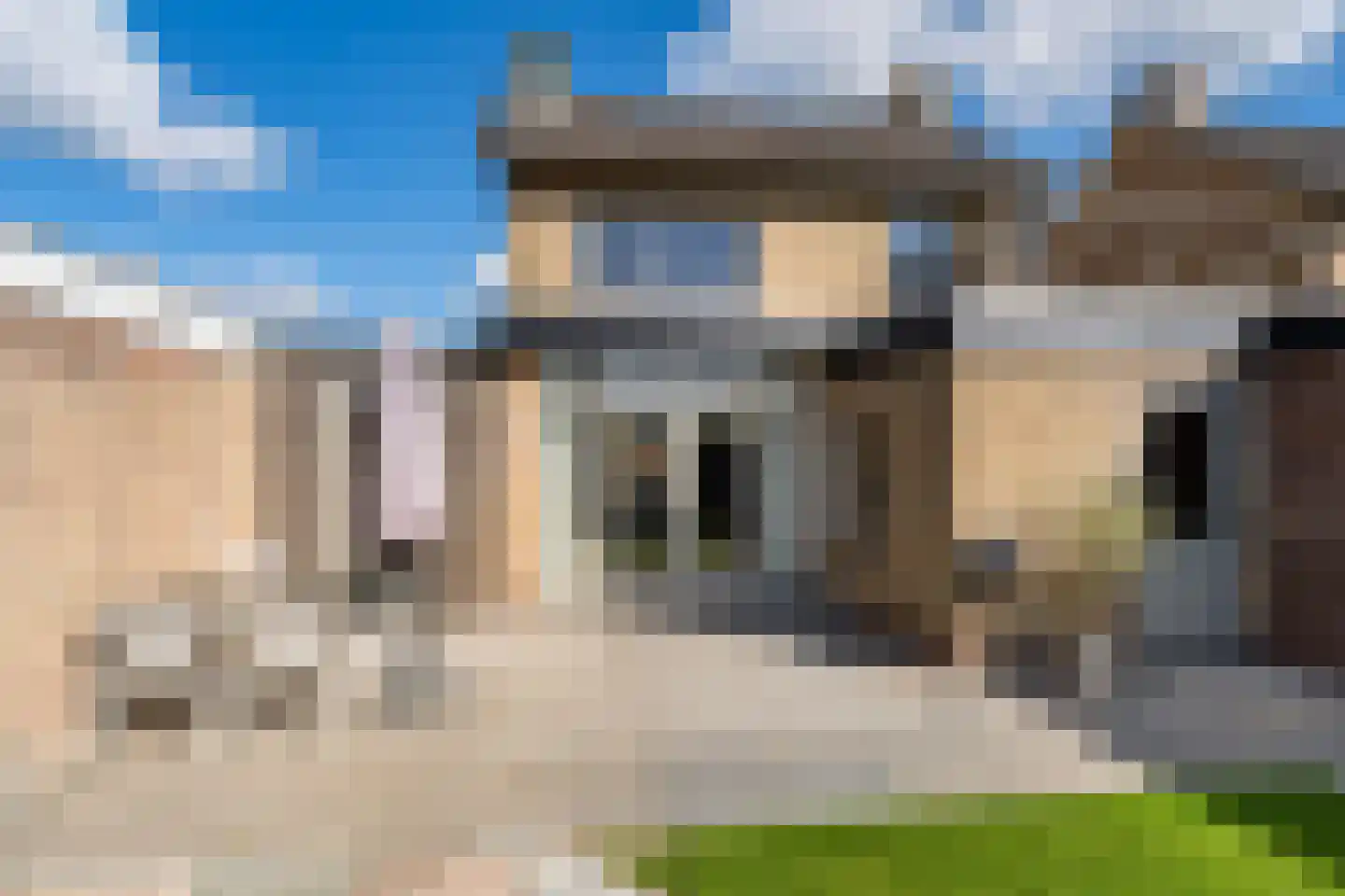 Marshallstraat 22 Oss thumbnail 41