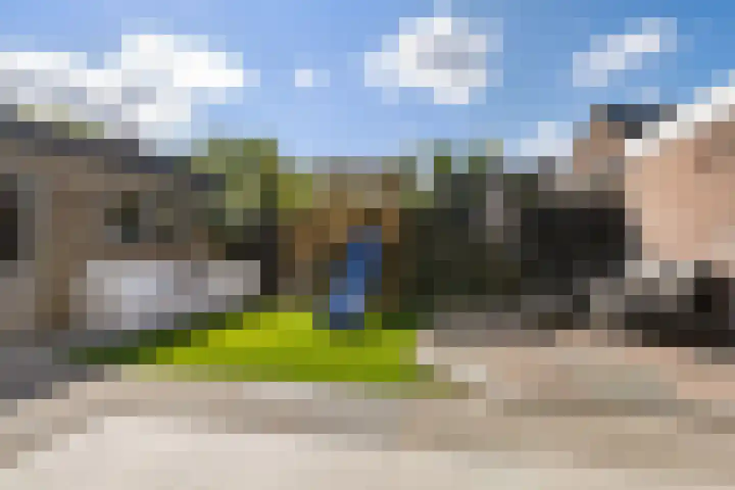 Marshallstraat 22 Oss thumbnail 42