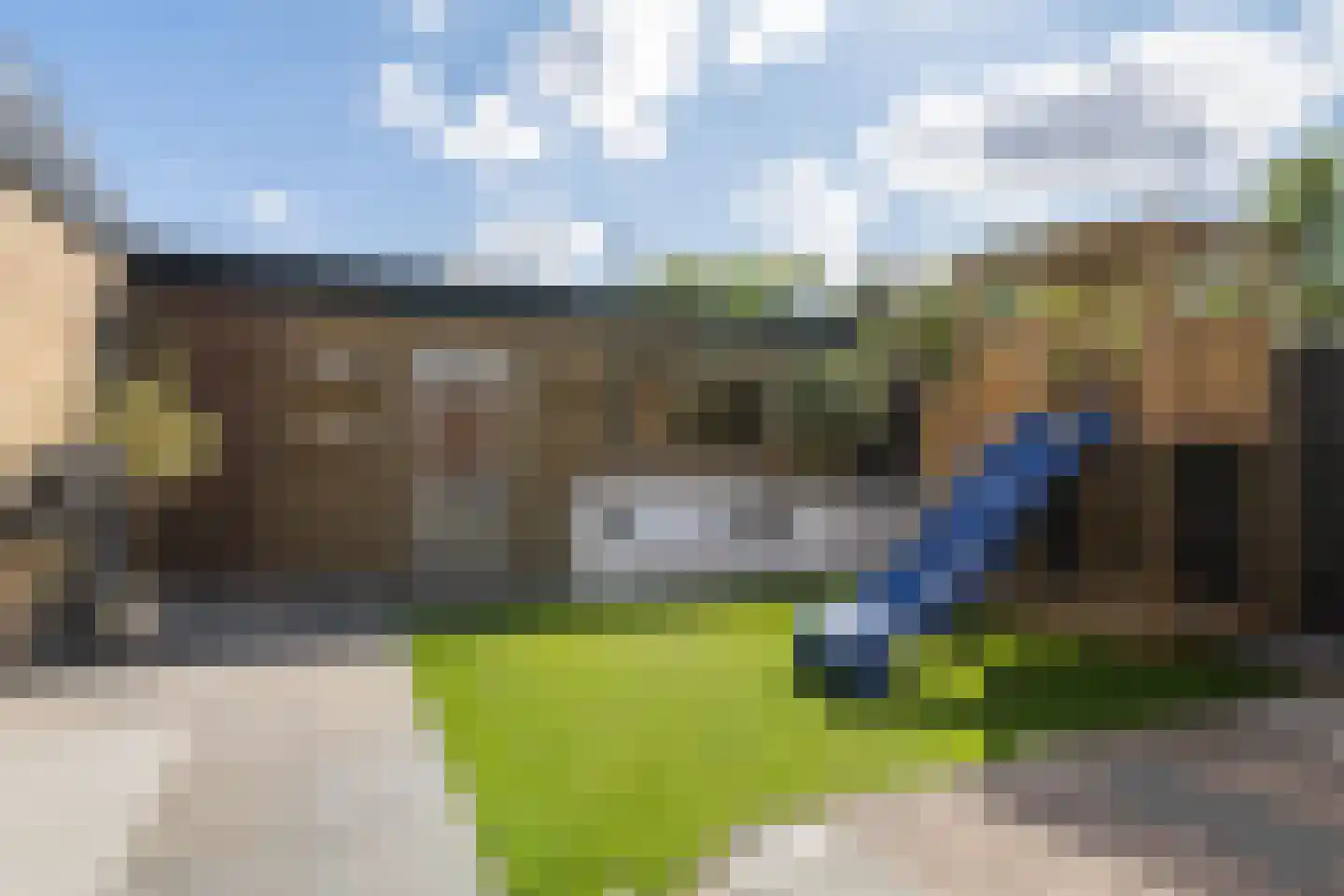 Marshallstraat 22 Oss thumbnail 44