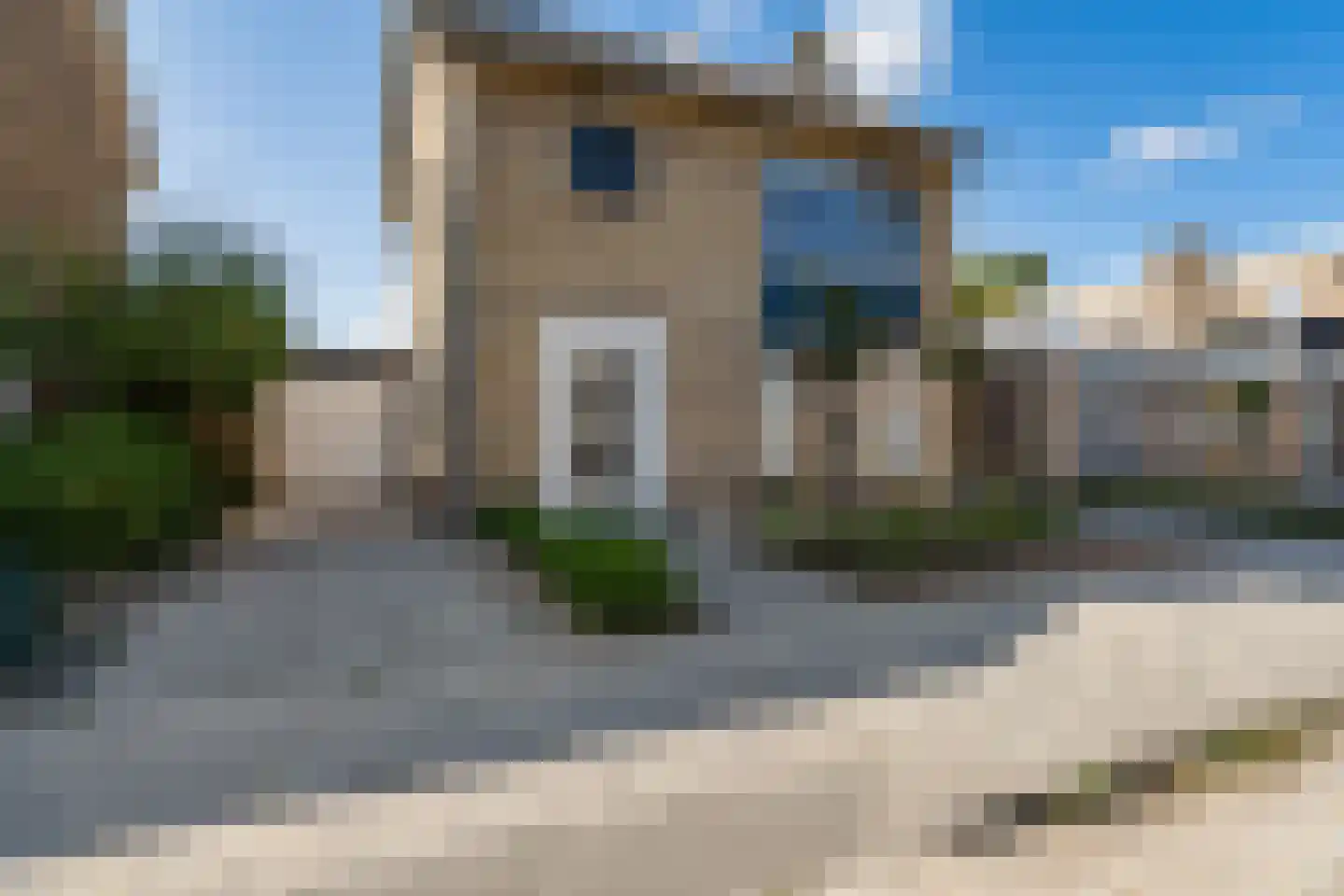 Marshallstraat 22 Oss thumbnail 7