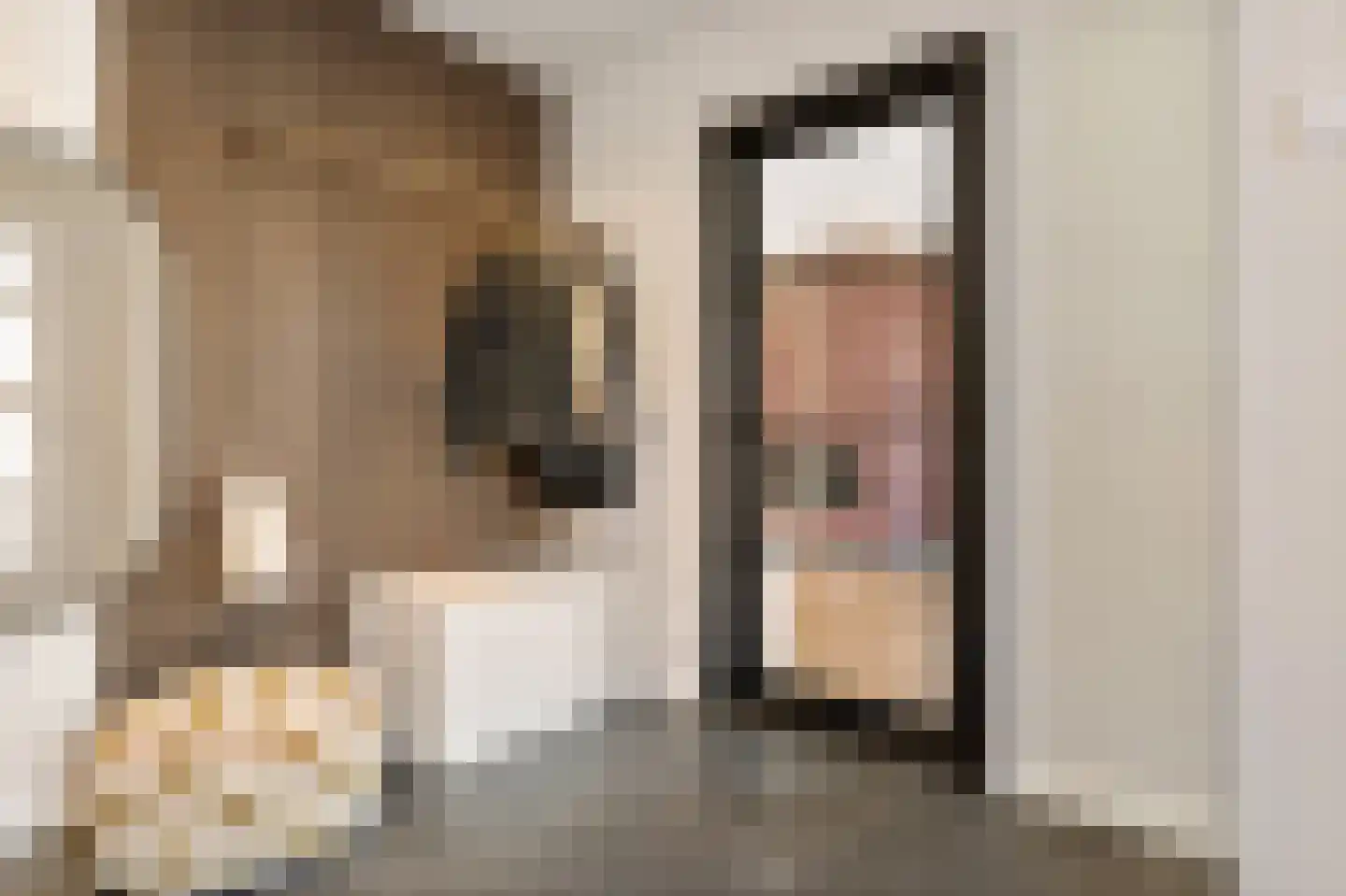 Marshallstraat 22 Oss thumbnail 8