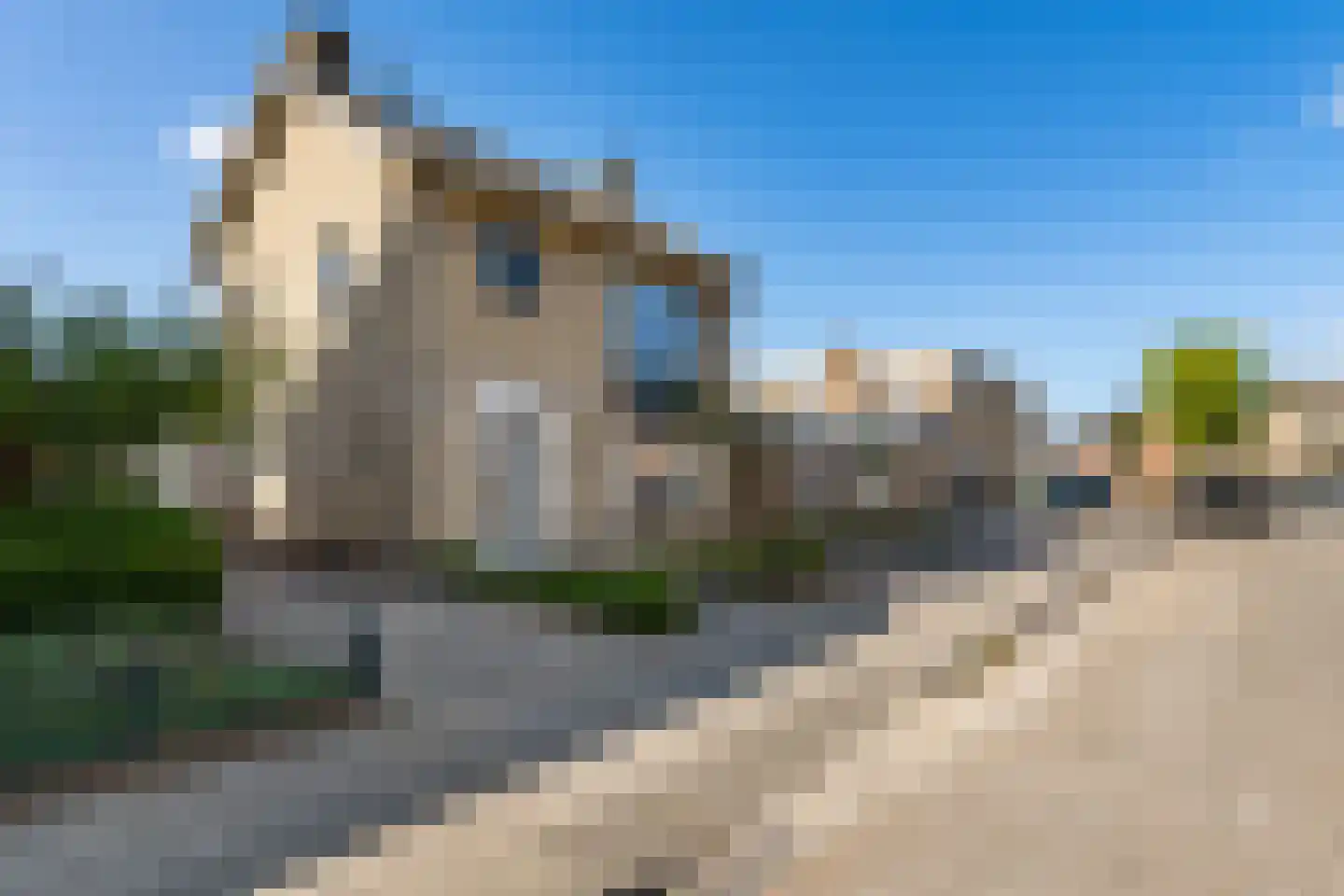Marshallstraat 22 Oss thumbnail 9