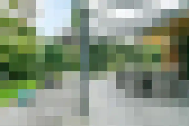 Marshallstraat 26 Brunssum thumbnail 28