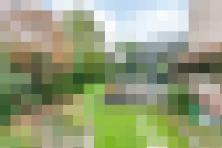 Marshallstraat 26 Brunssum thumbnail 30
