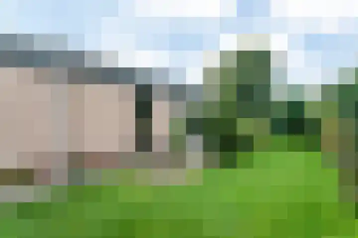 Marshallstraat 26 Brunssum thumbnail 32