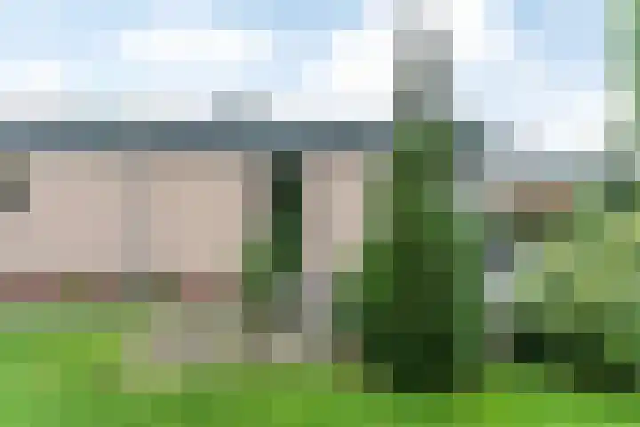 Marshallstraat 26 Brunssum thumbnail 33