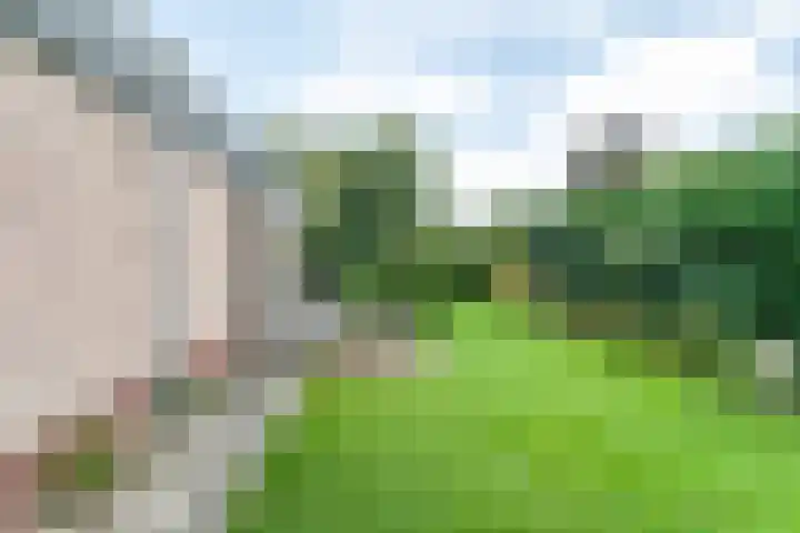 Marshallstraat 26 Brunssum thumbnail 38